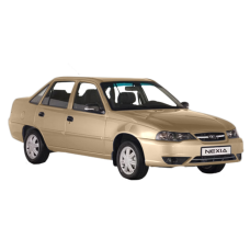 Daewoo Nexia