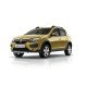 Renault Sandero Stepway