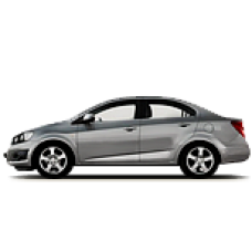 Авео Т300