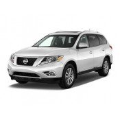 Pathfinder R52R 