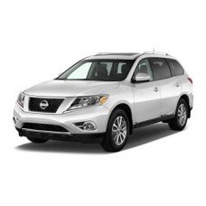 Pathfinder R52R 