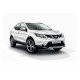 Qashqai J11E