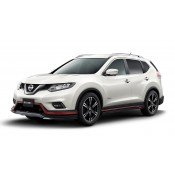 X-Trail T32