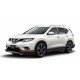 X-Trail T32
