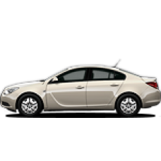 Insignia