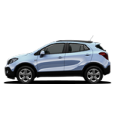 Mokka