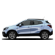 Mokka