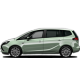 Zafira-Tourer