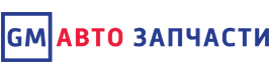 GMAVTO.NET